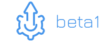 Beta 1
